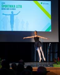 2019 02m 28d Sportnik leta _D8N1713